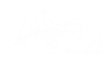 AGRO COM Bénin